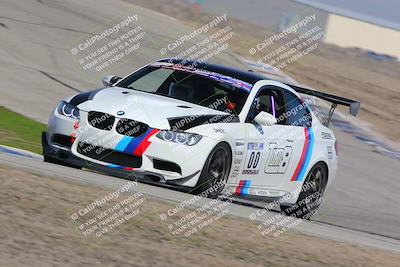media/Feb-04-2023-Turn8 Trackdays (Sat) [[beeaee2017]]/Intermediate 1/Session 3 (Outside Grapevine)/